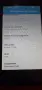 Телефон Lenovo A1000 /8GB 1 GB RAM/, снимка 4
