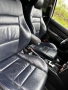 Golf4/1,9TDI 110p.s, снимка 12