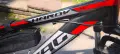 Детско-юношески велосипед DRAG HARDY 3.0, 27,5", снимка 6