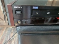 Продавам Sony CDP X777es , снимка 7