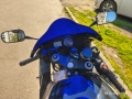 Honda CBR 954 RR , снимка 5