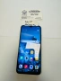 Мобилен телефон Redmi 9T, снимка 1