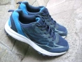 Маратонки - мъжки - Walkx Sport - Made in Germany ! - оригинални ! - Нови !, снимка 6