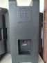 Трилентови мониторни тонколони JBL Control 10 – Произведени в USA, снимка 7