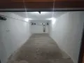 Гараж под наем гр. Русе, център, снимка 6