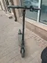 Тротинетка Xaiomi добре работеща със зарядно, снимка 2