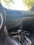 Passat B5 2000г ATJ 1.9tdi 116кс, снимка 9