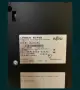 FUJITSU Lifebook, снимка 6