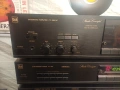 Dual CV 6065 RV, CT 6065, CD 1065, CC 8065. , снимка 12