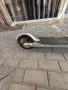 Ел.тротинетка Xiaomi Pro 2, снимка 3