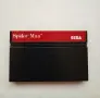 Spider-Man - Sega Master System, снимка 3