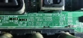 SAMSUNG UE48H5030AW с надрана матрица ,BN44-00699A ,BN41-02098B ,HV480FH2-600 ,CY-GH048BGEV1H, снимка 9