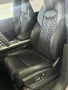 Audi Q7 5.0 tdi S line, снимка 4