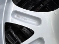 4бр.Алуминиеви джанти 18цола 5x114.3+ДАТЧИЦИ за Mazda,Kia,Hyundai, снимка 18