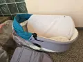 Бебешка количка Baby Merc , снимка 7