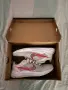 Nike zoom обувки, снимка 1