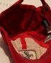 шапки Scuderia Ferrari , снимка 6
