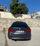 BMW 330D GT 258 к.с. • Панорама • Keyless • Обслужен • Пълна сервизна история, снимка 5