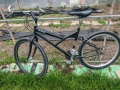 велосипед , снимка 7