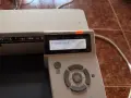 Kyocera ECOSYS P2135dn, снимка 6