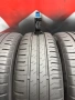 185 65 15, Летни гуми, Continental ContiEcoContact5, 4 броя, снимка 4