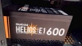 8GB DDR4 / Intel G6400 / SSD 120 / HDD 1TB / GTX 1050 Ti 4GB / ASUS H110M , снимка 3