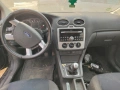 Ford fokus на части, снимка 5