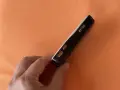 Като Нова Nokia N73, снимка 6