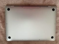 Apple MacBook Air 13" M1 | 98% Батерия | 8GB RAM | 256GB SSD | КАТО НОВ, снимка 4