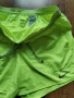 Nike MENS Flex Stride 5” Dri- Fit - мъжки фитнес шорти М 100% оригинал отлично състояние точни р, снимка 4