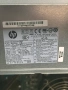 Настолен Компютър HP Compaq 8300 Tower / i5-3470 / 16GB RAM / 1TB SSD / GT 1030 4GB, снимка 7