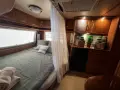 ПРОДАВАМ Каравана “Чайка” Арапя Къмпинг Джой, снимка 15