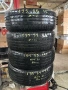 Гуми 195/55/16 2 бр Goodyear  и 2 бр Vredestein , снимка 1