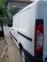 Продавам Citroen Jumpy || 1.6 HDI, снимка 6