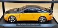 BMW M6 E63 Schnitzer Tension 1:18  Norev, снимка 6