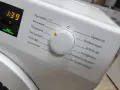 Miele W1 Series Black & White Пералня Миеле 12м Гаранция, снимка 3