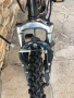 KCP Sport 26, снимка 8
