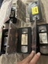 IRON MAIDEN VHS Видео Касети Оригинали Колекция HiFi Stereo, снимка 3