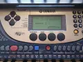 Yamaha Psr 270 синтезатор клавир йоника аранжор sintezator klavir ionika aranjor Ямаха, снимка 4