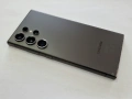 Samsung Galaxy S24 Ultra 5G 512GB 12GB RAM Dual, снимка 1