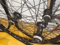 Продавам много видове нови капли 28/29, снимка 2