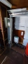 Продавам 12 метра английска каравана в добро въшно състояние, снимка 15