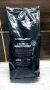 Кафе ARABICA CREMOSO 100% ARABICA на зърна , снимка 2