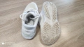 Дамски Маратонки NIKE STAR RUNNER 4 Маратонки Найк Стар Рънър 4, снимка 6