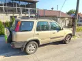 Honda crv на части или цяло, снимка 2