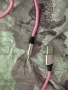 USB - Кабел за бързо зареждане , снимка 2