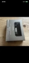 Уокмен Sony WM-2 , пълен комплект!, снимка 2