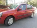 Renault Symbol 1.4 , снимка 2
