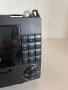 Радио CD плейър навигация за Mercedes A-Class W169 A180 (2008) A1698207989, снимка 2