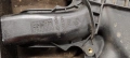 Всмукателен колектор 46535698 Fiat Stilo 1.6 103к.с. бензин, снимка 3